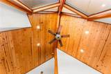 415 Piney Lane - Photo 19