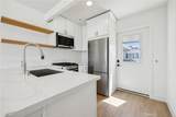 150 10th Street - Photo 11