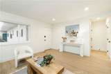 150 10th Street - Photo 14