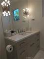 17950 Rancho Street - Photo 28