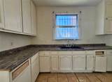 2510 3rd Avenue - Photo 15