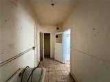 2510 3rd Avenue - Photo 16