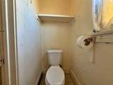2510 3rd Avenue - Photo 17
