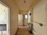 2510 3rd Avenue - Photo 19