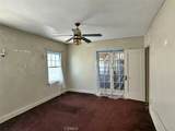 2510 3rd Avenue - Photo 20
