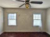 2510 3rd Avenue - Photo 21
