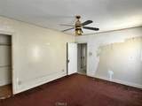 2510 3rd Avenue - Photo 22