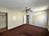 2510 3rd Avenue - Photo 23