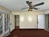 2510 3rd Avenue - Photo 24