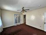 2510 3rd Avenue - Photo 25