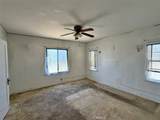 2510 3rd Avenue - Photo 26