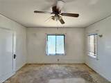 2510 3rd Avenue - Photo 27