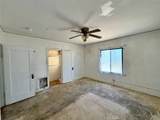 2510 3rd Avenue - Photo 28