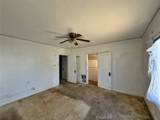 2510 3rd Avenue - Photo 29