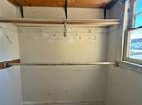 2510 3rd Avenue - Photo 30