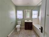 2510 3rd Avenue - Photo 31