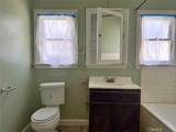 2510 3rd Avenue - Photo 32