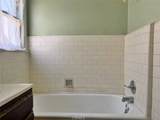 2510 3rd Avenue - Photo 33