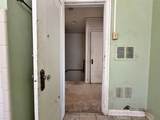 2510 3rd Avenue - Photo 34