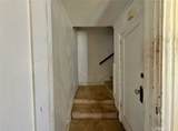 2510 3rd Avenue - Photo 35