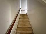2510 3rd Avenue - Photo 36