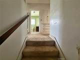 2510 3rd Avenue - Photo 37