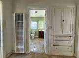 2510 3rd Avenue - Photo 38