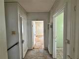 2510 3rd Avenue - Photo 39