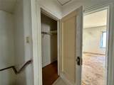 2510 3rd Avenue - Photo 40