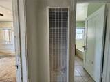 2510 3rd Avenue - Photo 41
