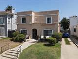 2510 3rd Avenue - Photo 42