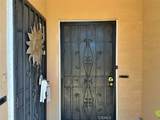 2510 3rd Avenue - Photo 43