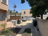 2510 3rd Avenue - Photo 44