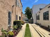 2510 3rd Avenue - Photo 45
