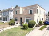 2510 3rd Avenue - Photo 46