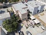 2510 3rd Avenue - Photo 47