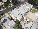 2510 3rd Avenue - Photo 48
