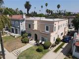 2510 3rd Avenue - Photo 49