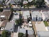 2510 3rd Avenue - Photo 50