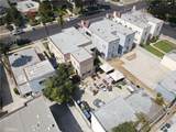 2510 3rd Avenue - Photo 51