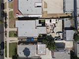 2510 3rd Avenue - Photo 52
