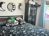 1748 Amigo Drive - Photo 12