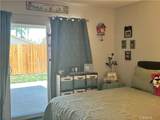1748 Amigo Drive - Photo 14