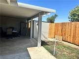 1748 Amigo Drive - Photo 16