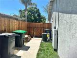 1748 Amigo Drive - Photo 17