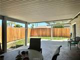 1748 Amigo Drive - Photo 20