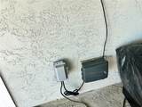 1748 Amigo Drive - Photo 21