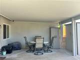 1748 Amigo Drive - Photo 22