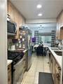 1748 Amigo Drive - Photo 4