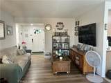 1748 Amigo Drive - Photo 6